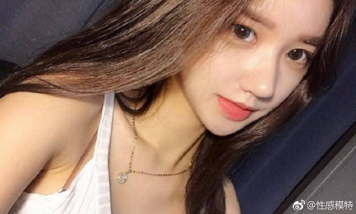 富姐调教视频一区二区三区-午夜福利毛片在线-啊不要啊国产福利-国产成人精品综合久久久|关键词4}-伊人网在线免费视频-综合色区人妻中文-亚洲精品日韩综合av|美媒：AMD将恢复对华出口芯片